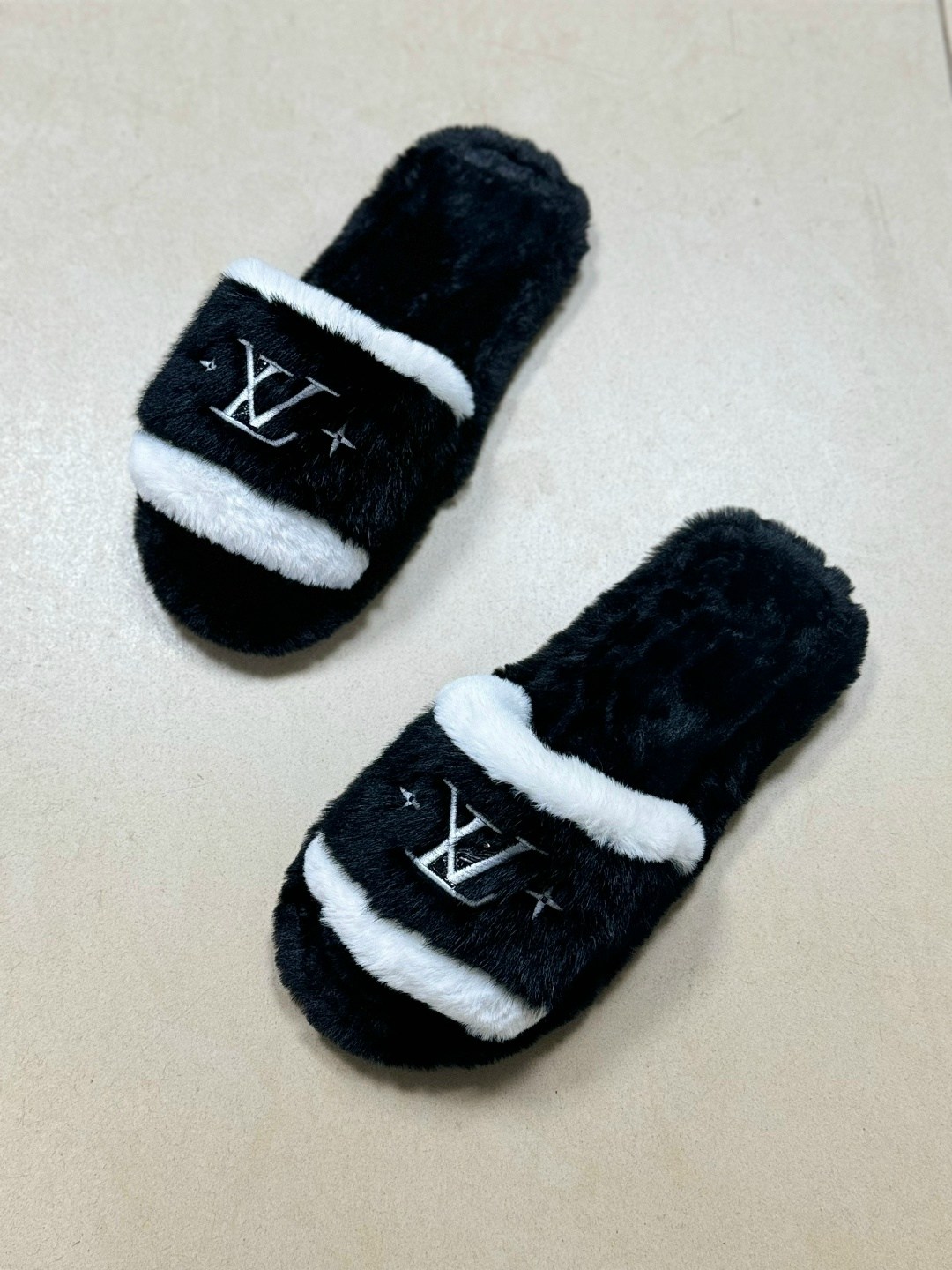 луи виттон тапки мужские,женские тапочки,шлепанцы louis vuitton,тапки луи виттон,тапки