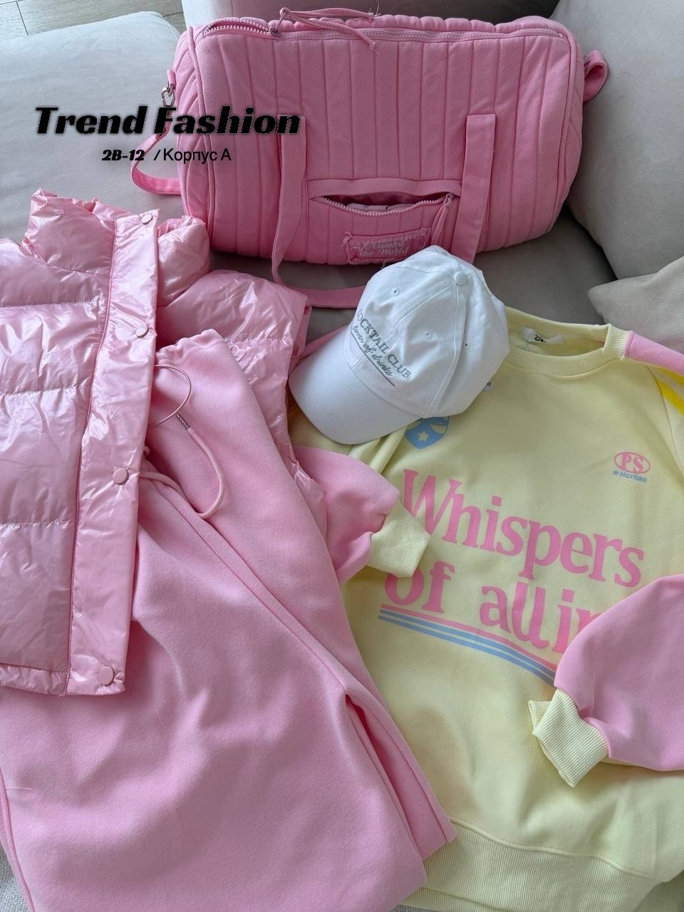 свободный свитшот с принтом,свободный свитшот,свитшот женский оверсайз likisha fashion,свитшот с принтом,толстовки свитшот