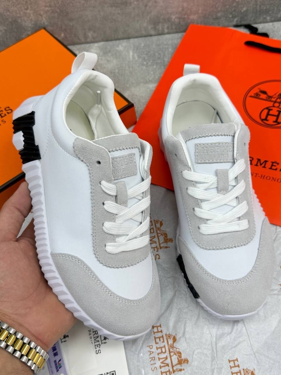 кроссовки hermes,кроссовки hermes женские,кроссовки hermes мужские,,женские кроссовки