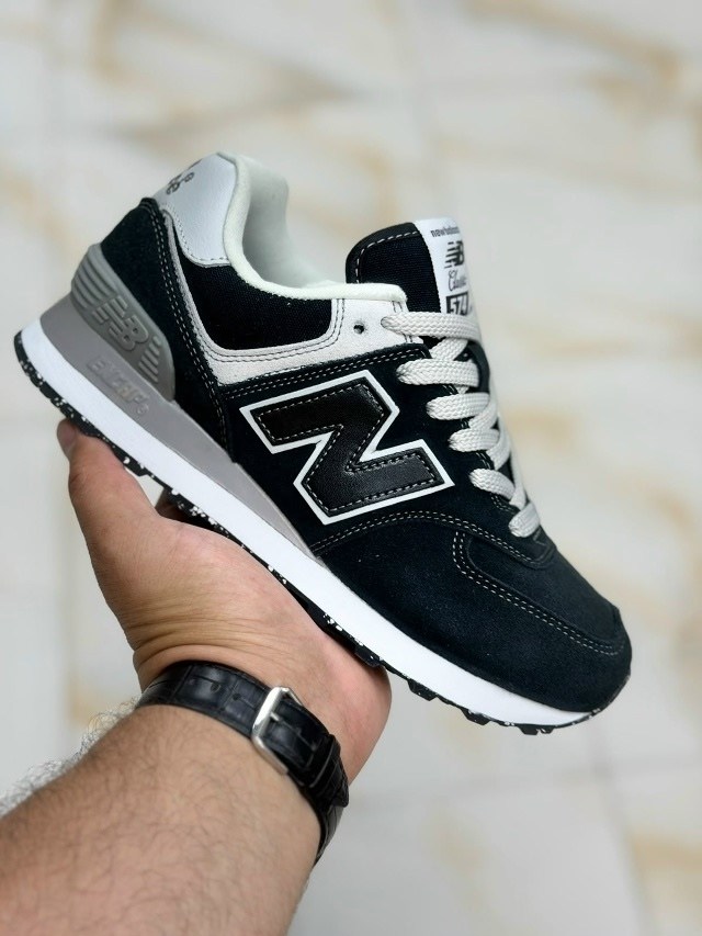 кроссовки new balance 574,кроссовки new balance,кроссовки new balance 574 мужские черные,мужские кроссовки new balance 574,кроссовки new balance 574 черные