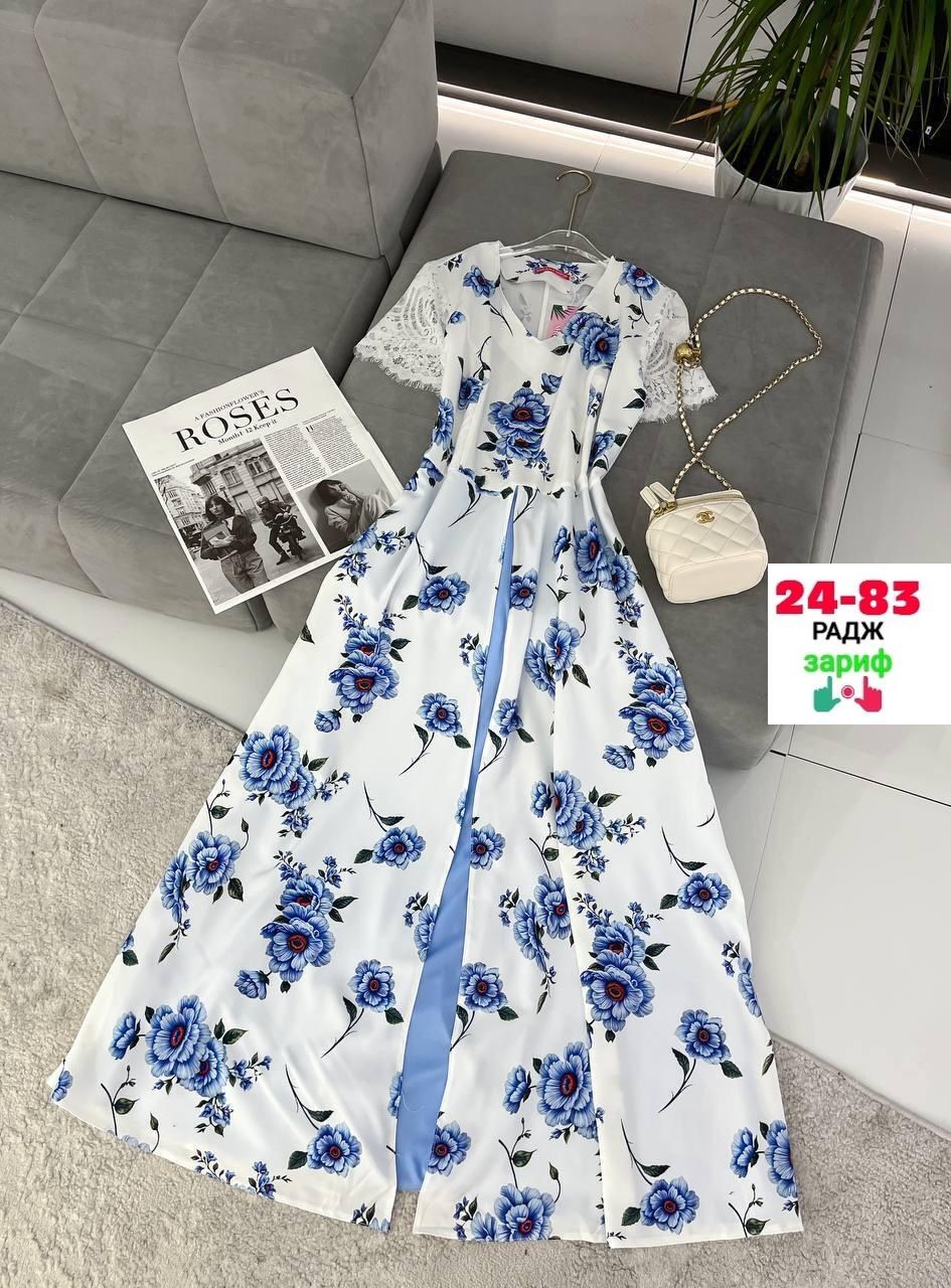 платье летнее женское,платье женская,платье летнее,женское летнее платье макси,платье стильное
