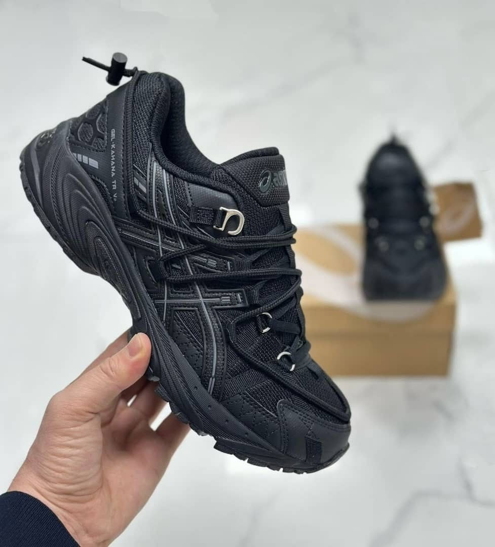 кроссовки asics gel kahana 8,кроссовки мужские asics gel kahana,кроссовки asics,кроссовки asics gel kahana,кроссовки