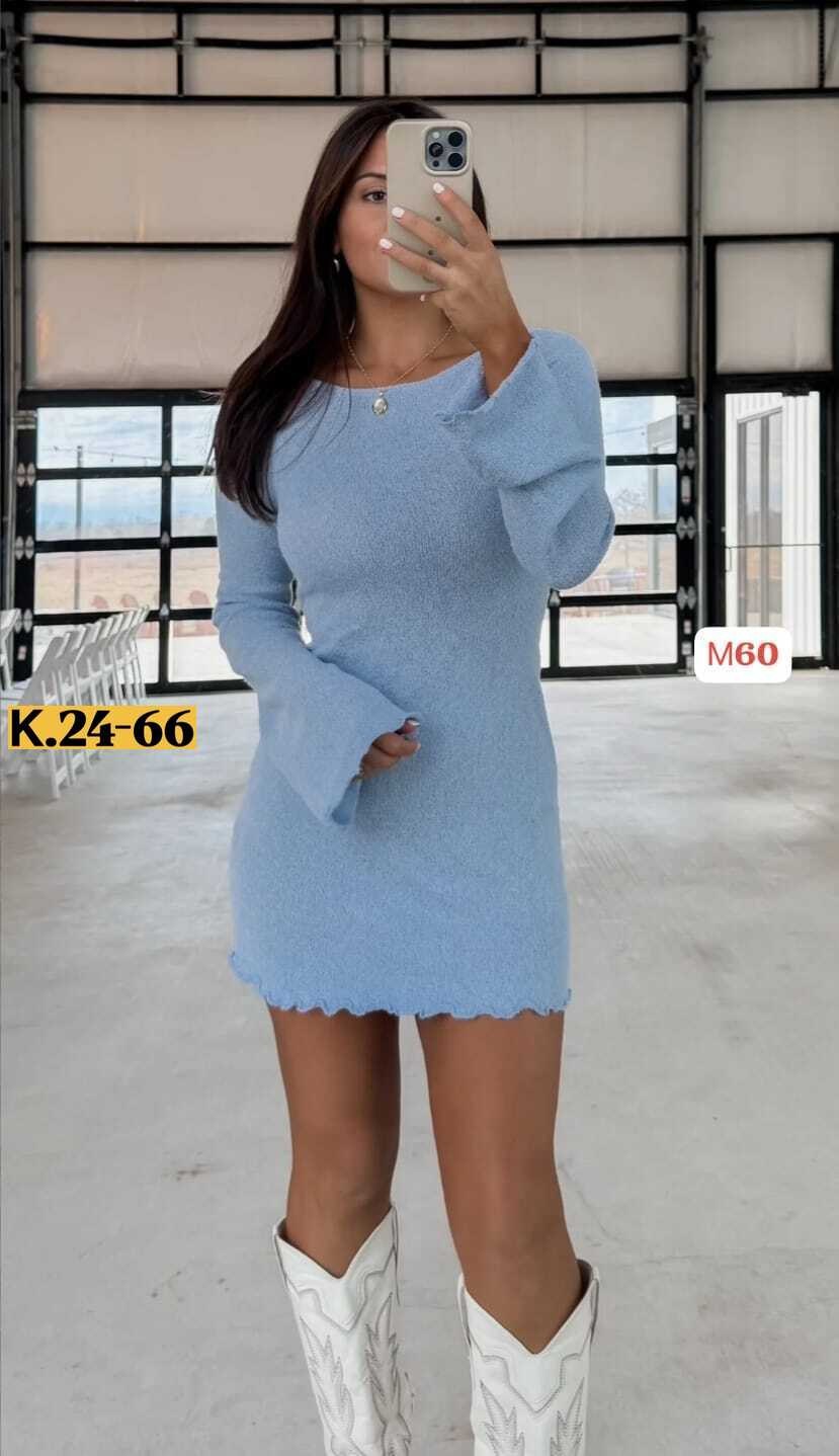 платье вязаное,платье праздничное,женское платье,платье,мини платье