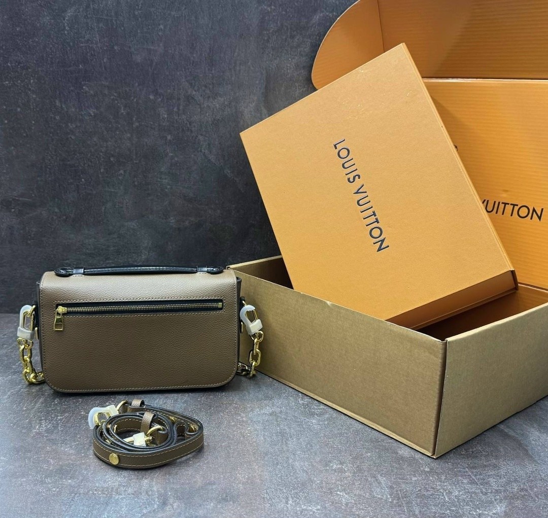 louis vuitton сумка женская,cумка louis vuitton,louis vuitton сумка на плечо,сумка louis vuitton favorite,сумка луи виттон