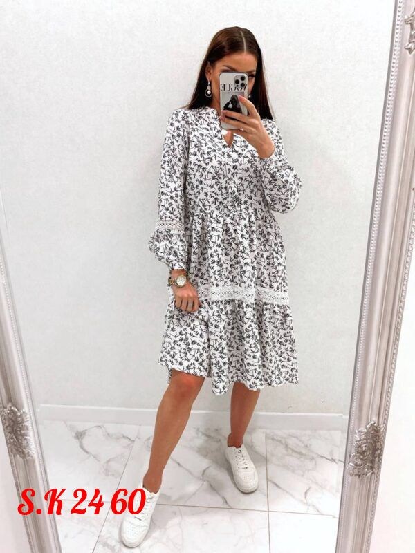 стильные женские платья,женский платье,платье туника,платье,распродажа платьев