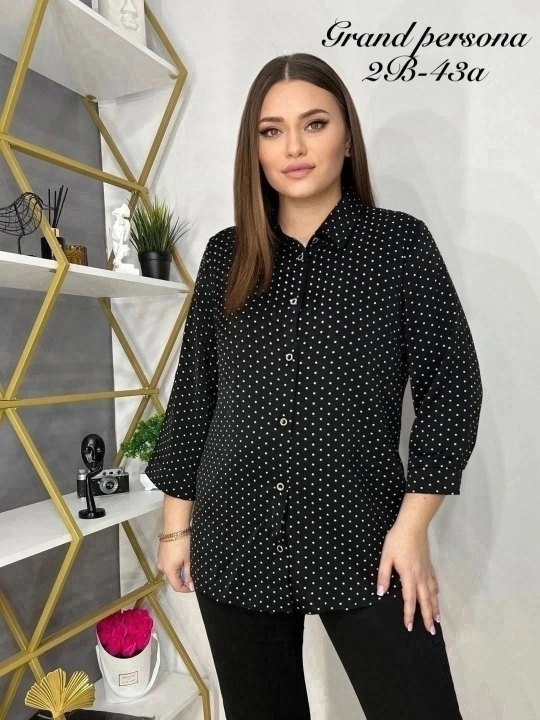 женские блузки и рубашки,блузка женская,женская блуза,блуза большие размеры,женская рубашка