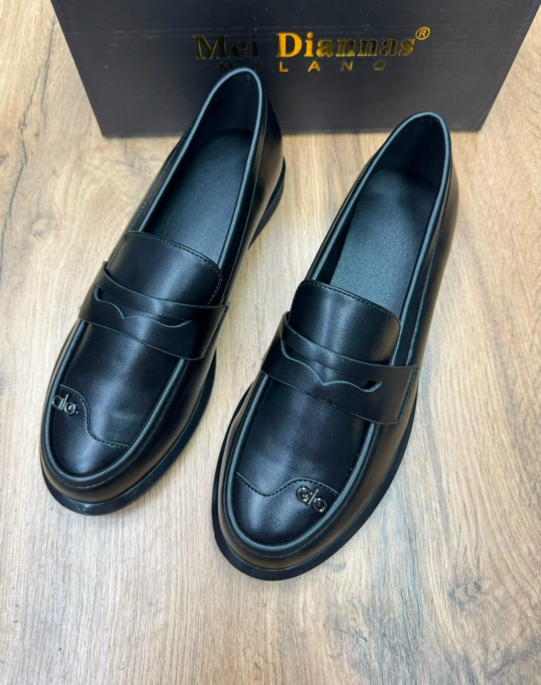 ,лоферы мужские,лоферы vagabond shoemakers mike brush-off leather loafer коричневый,мужской туфли,мужская