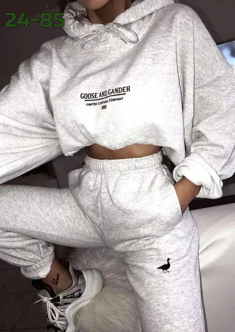 костюм спортивный одежда,спортивный костюм повседневный,cпортивный костюм женский на флисе,спортивные костюм,спортивный костюм теплый на флисе