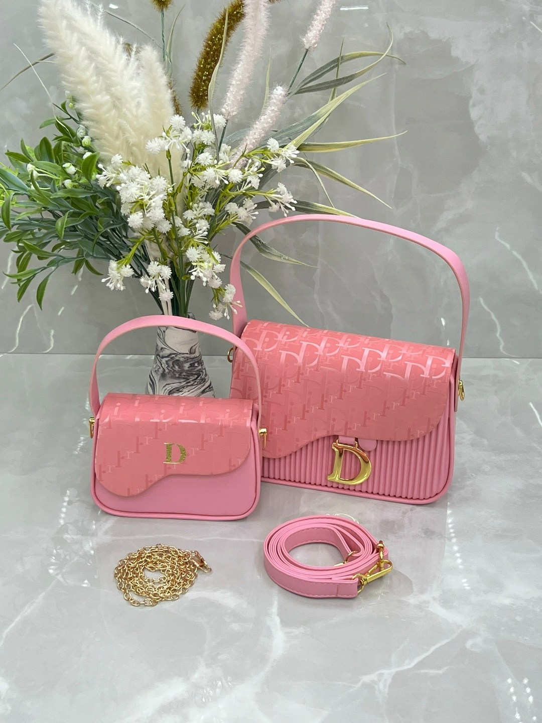 dior сумка,модная сумка,сумка диор,клатч диор,сумка
