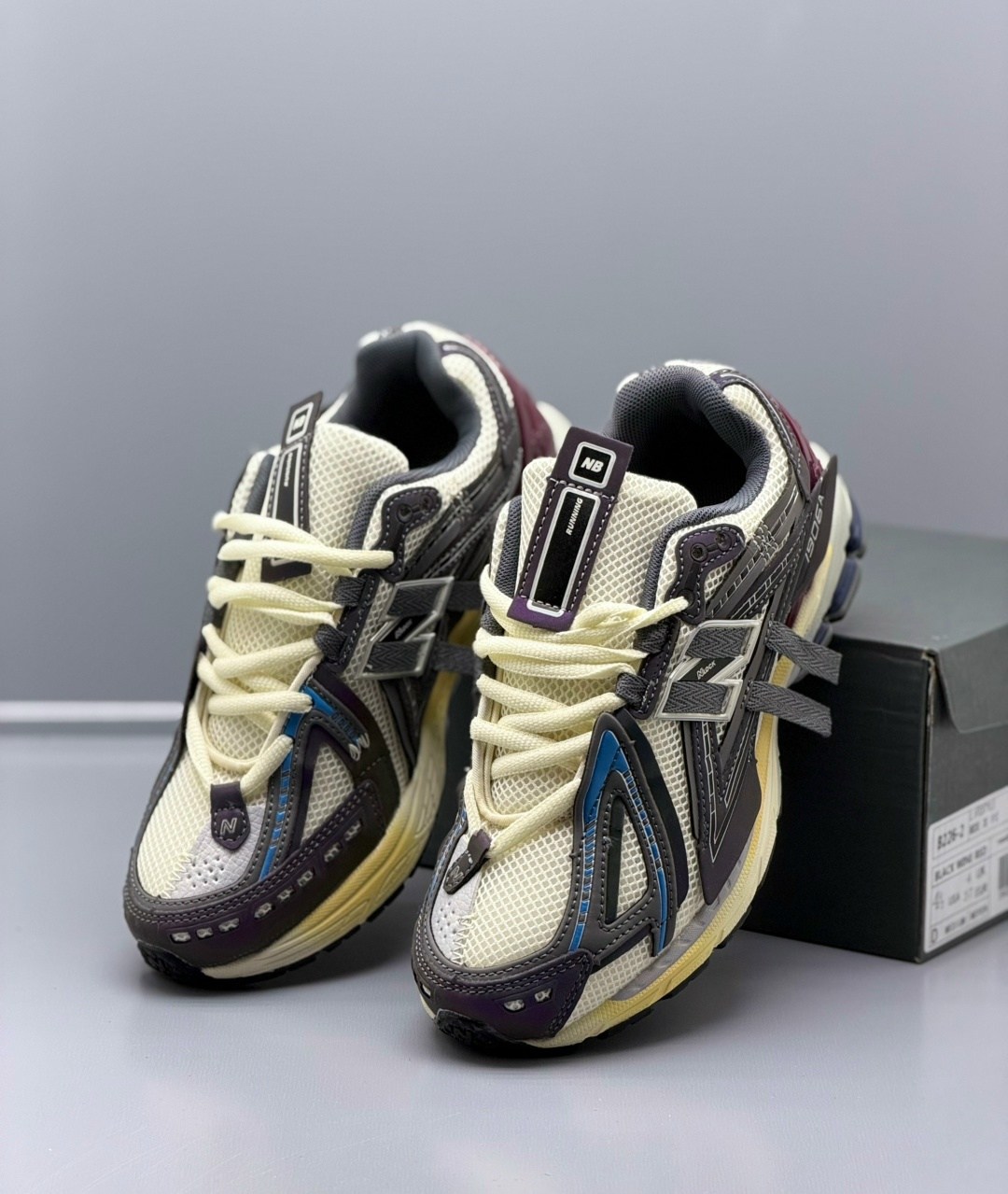 кроссовки new balance 1906,кроссовки new balance,кроссовки,спортивная ,повседневные кроссовки