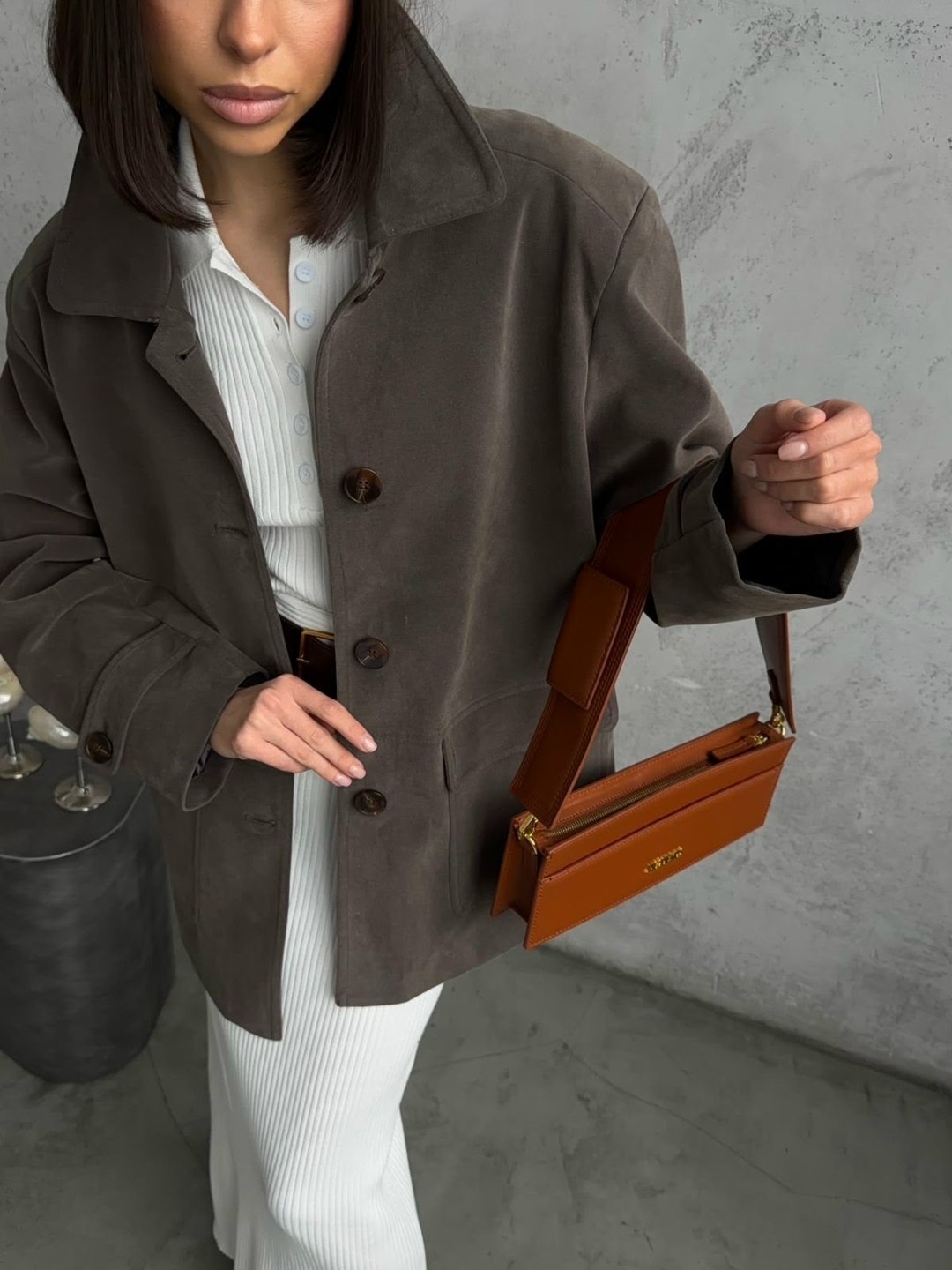 кожаная куртка,куртка кожаная massimo dutti,повседневная куртка,винтажная куртка,куртка