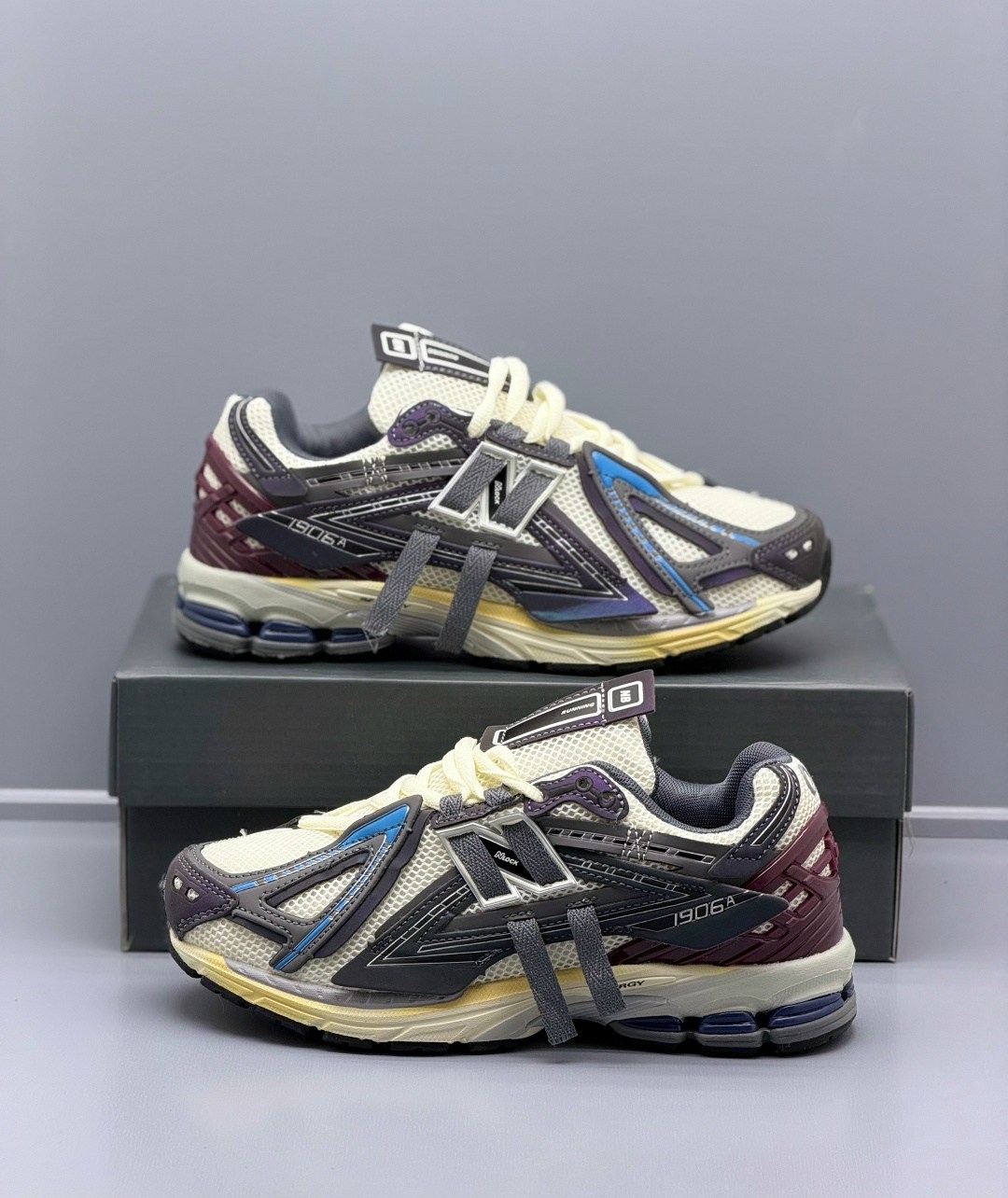 кроссовки new balance 1906,кроссовки new balance,кроссовки,спортивная ,повседневные кроссовки