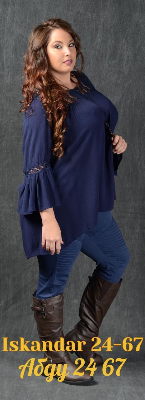 туника женская,женская блуза,черная туника,блузка женская,plus size fashion