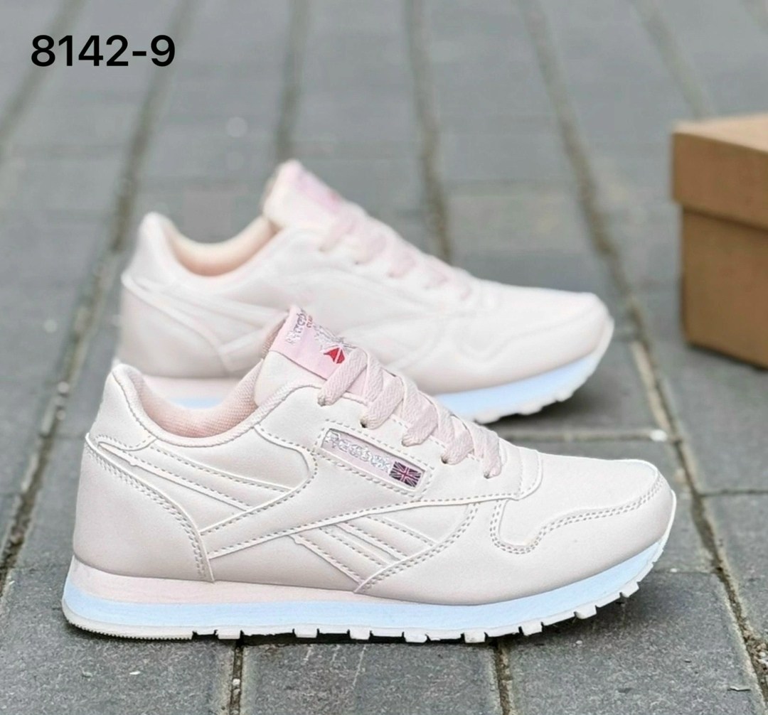 reebok кроссовки мужские новая коллекция 2026,кроссовки reebok,женские кроссовки,кроссовки,мужские кроссовки reebok