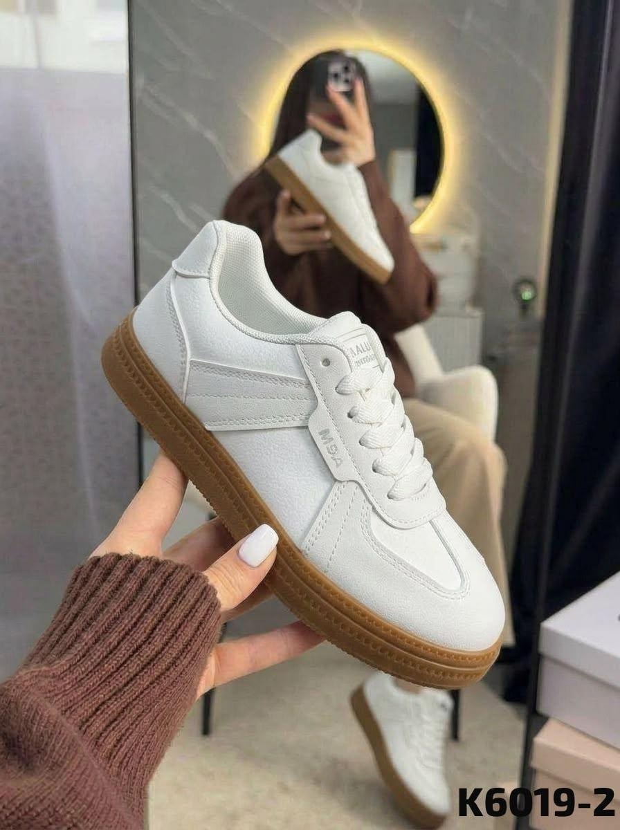 puma кроссовки,кроссовки женские puma,кроссовки carina puma,женские кеды puma cali varsity wn’s,