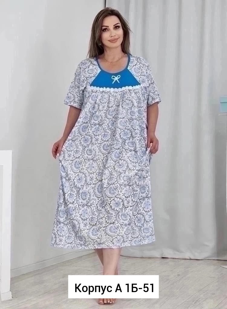 женская сорочка,ночная сорочка женская,ночная сорочка,ночнушка,сорочки