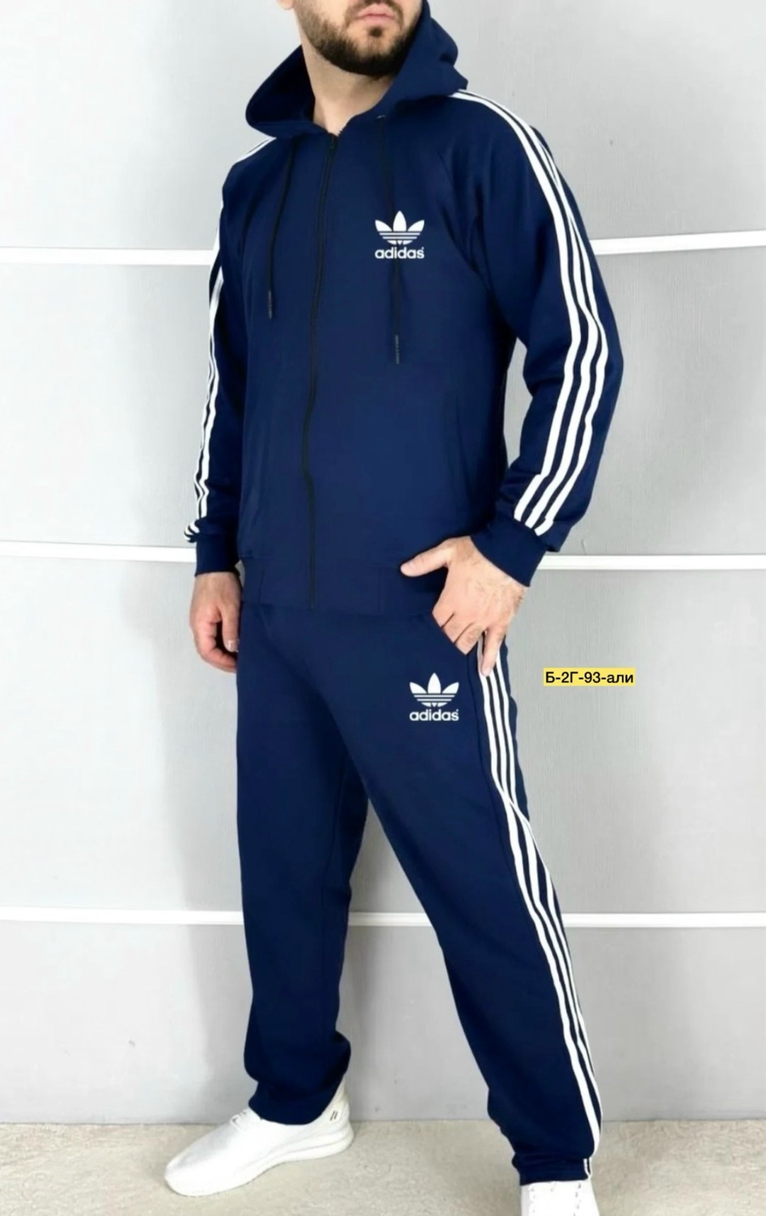 мужской спортивный костюм adidas,спортивный костюм adidas,мужской спортивный костюм adidas синий,костюм адидас мужской с капюшоном 2026,мужские спортивные костюмы адидас