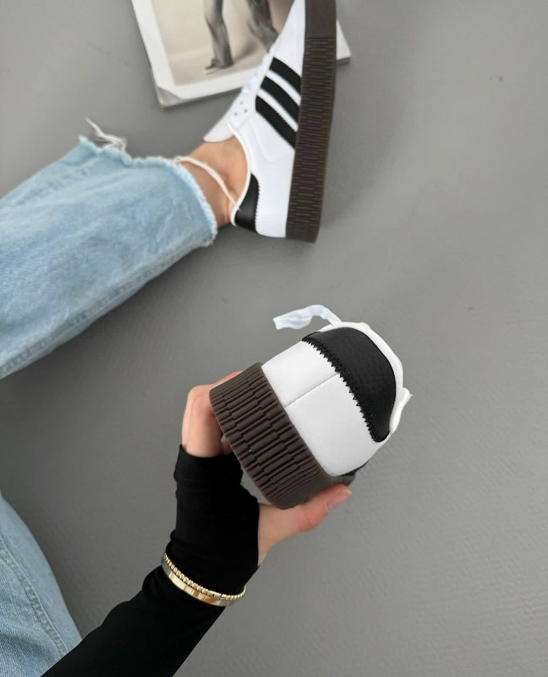кроссовки adidas samba,adidas originals sambarose,кеды адидас самба,кроссовки адидас самба,