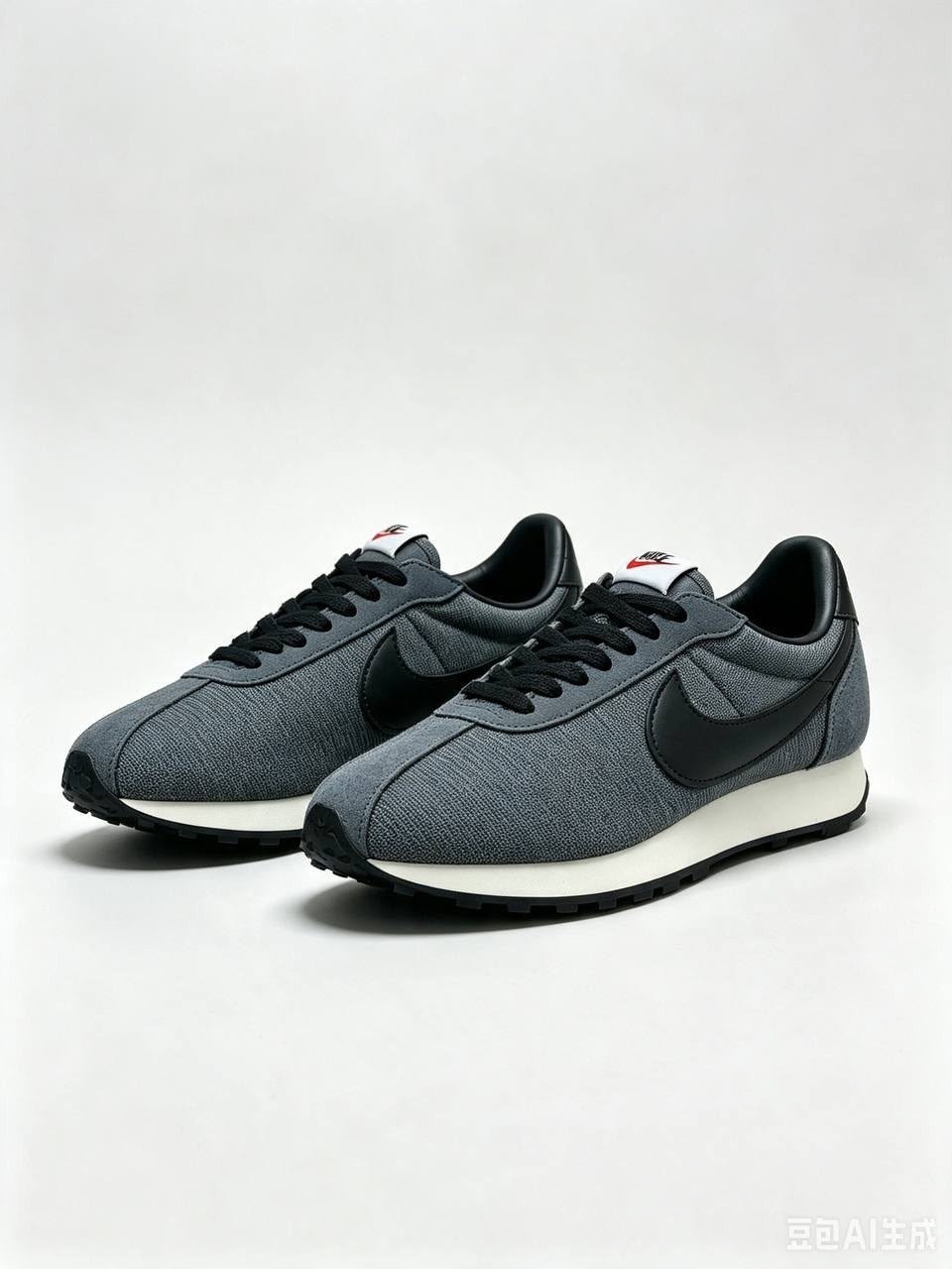 кроссовки,кроссовки мужские nike,nike air tailwind 79,кроссовки мужские,nike кроссовки