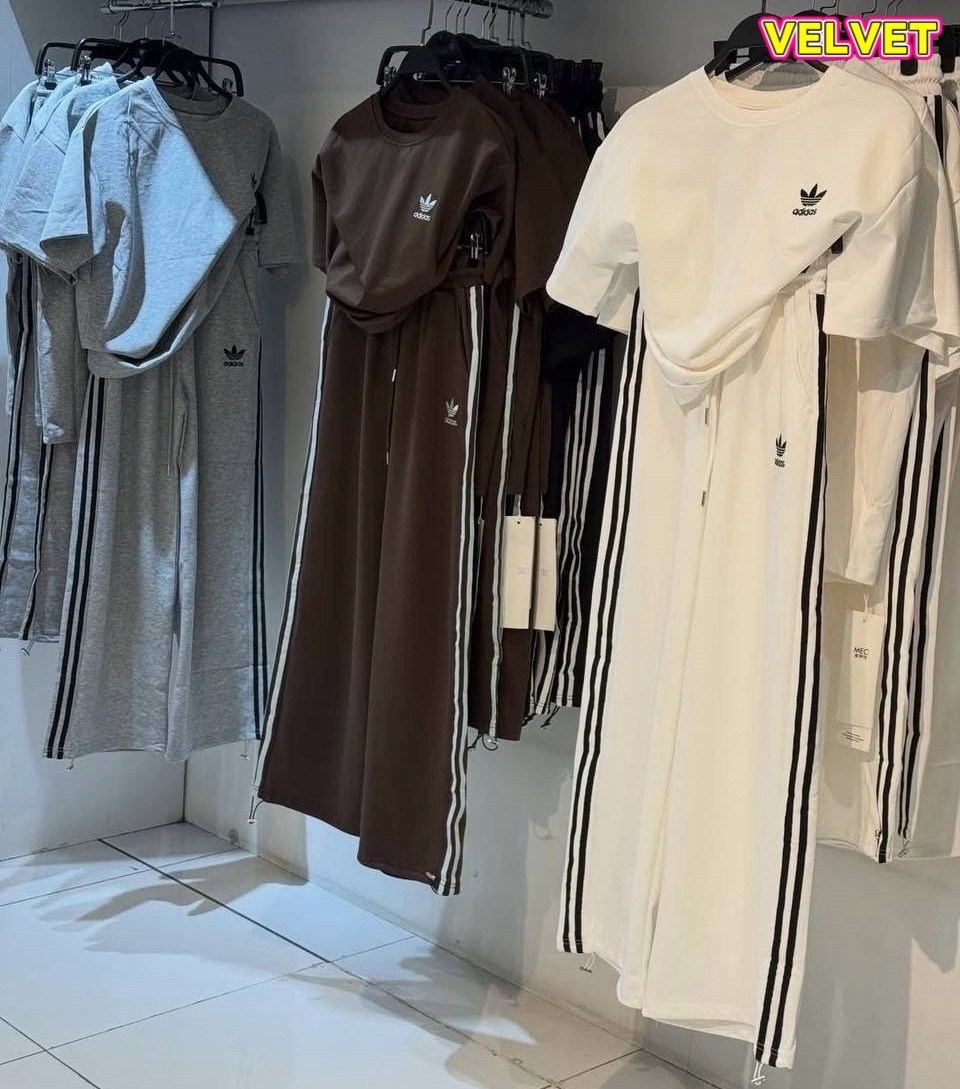 adidas original,костюм женский,спортивные брюки adidas originals,женские спортивные брюки adidas originals