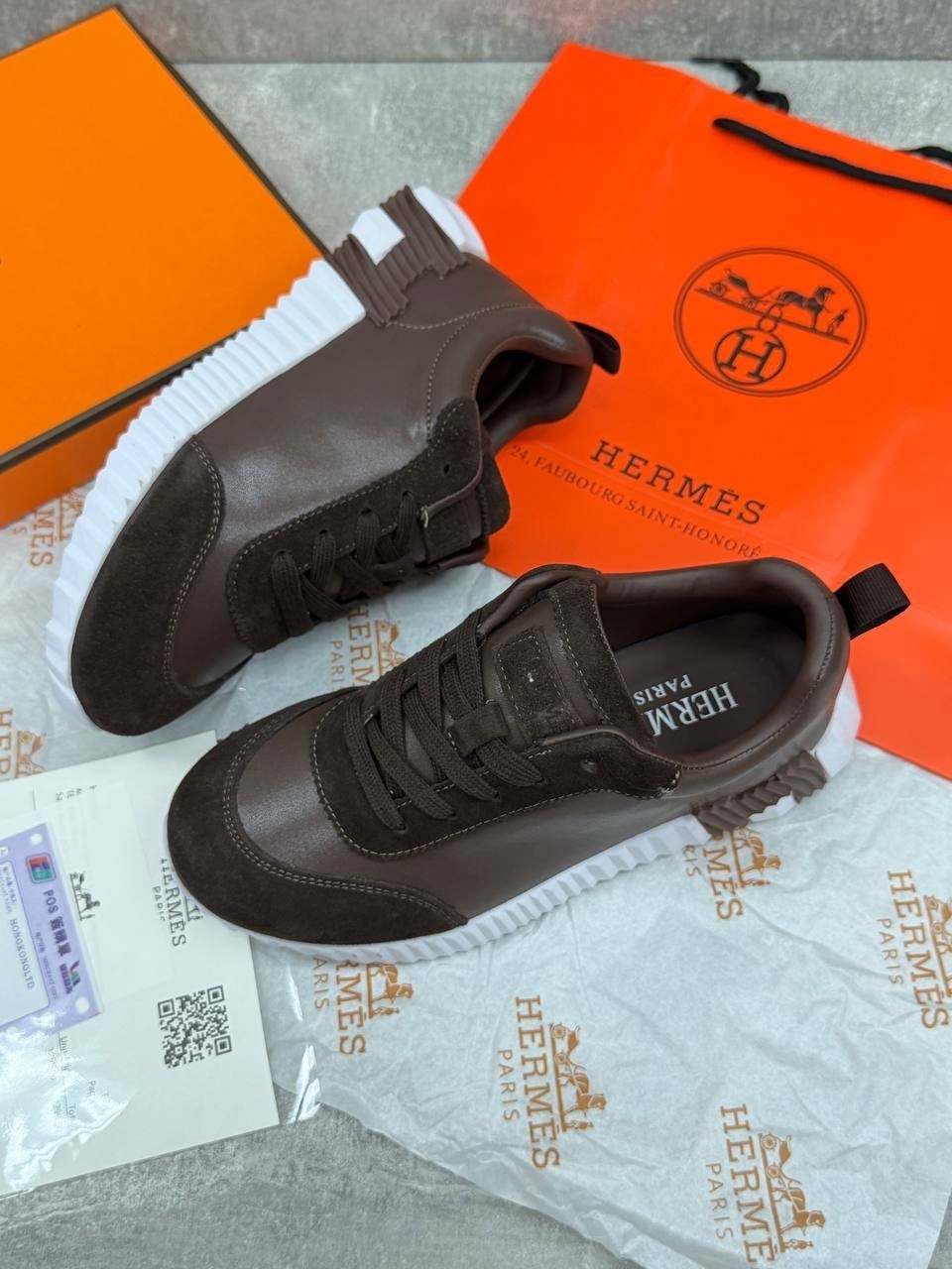 кроссовки hermes,кроссовки hermes женские,кроссовки hermes мужские,,женские кроссовки