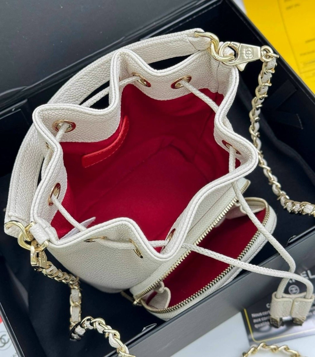 сумка chanel,сумочки,сумка шанель,сумки,сумочки женские