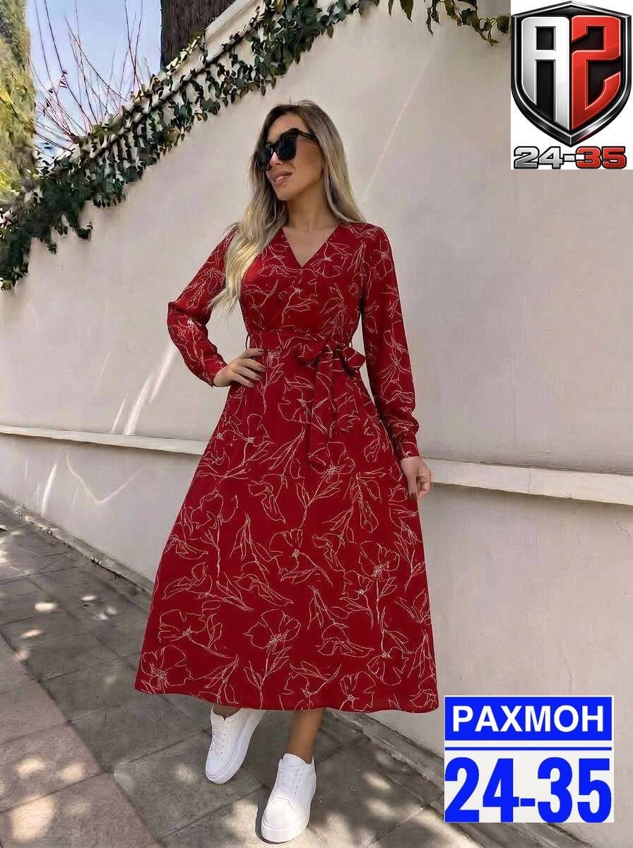 платья ,платье стиль,женская платье,платье,платье женское красное