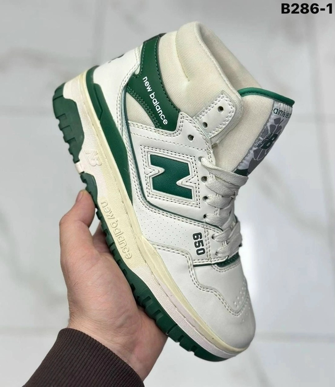 кроссовки new balance 650,кроссовки мужские new balance,кроссовки,кроссовки new balance,кроссовки мужские new balance 650