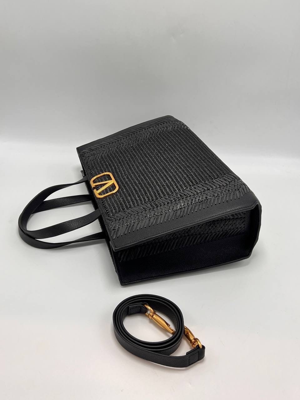 сумка valentino,сумка,сумка тоут valentino,сумка валентино,женская сумка