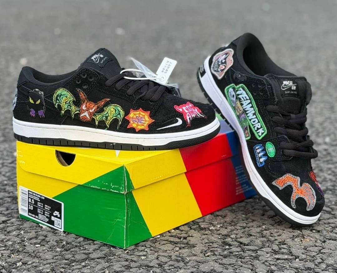 neckface x nike sb dunk low,кроссовки nike sb dunk low pro qs neckface,neckface x nike dunk low sb pro qs,neckface x nike dunk low pro sb black,кроссовки neckface x nike dunk low pro sb black
