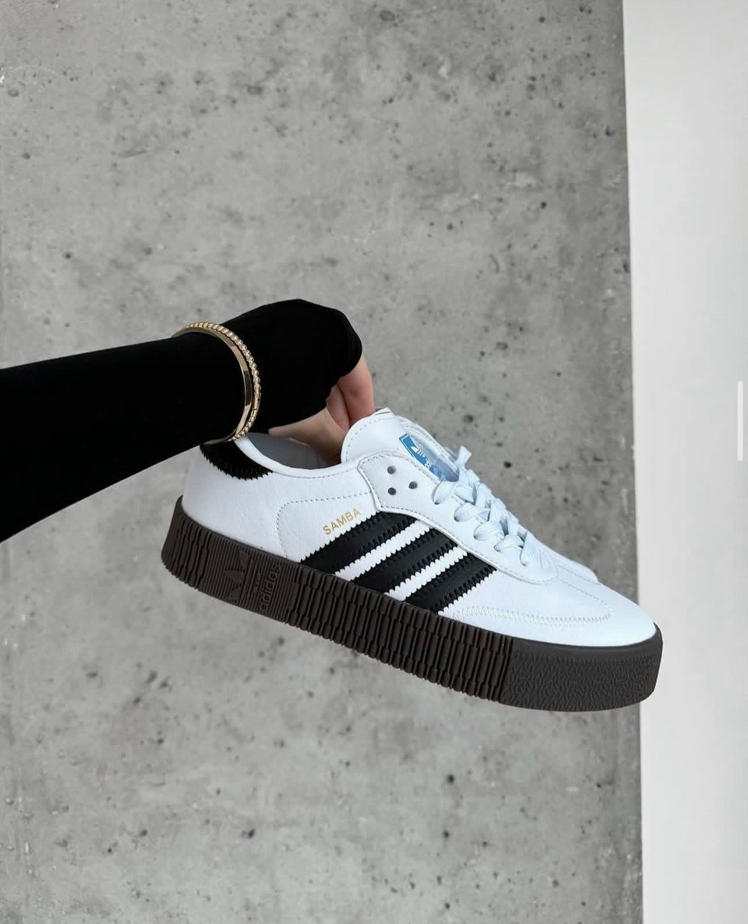 кроссовки adidas samba,adidas originals sambarose,кеды адидас самба,кроссовки адидас самба,