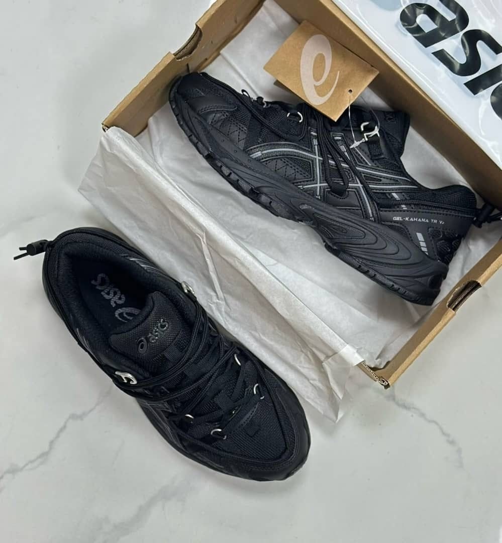кроссовки asics gel kahana 8,кроссовки мужские asics gel kahana,кроссовки asics,кроссовки asics gel kahana,кроссовки