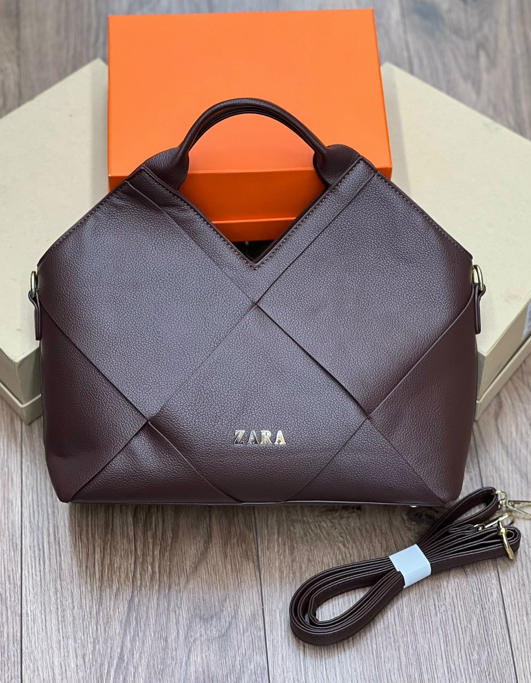 сумка,женская сумка,модная сумка,сумочка,zara сумка