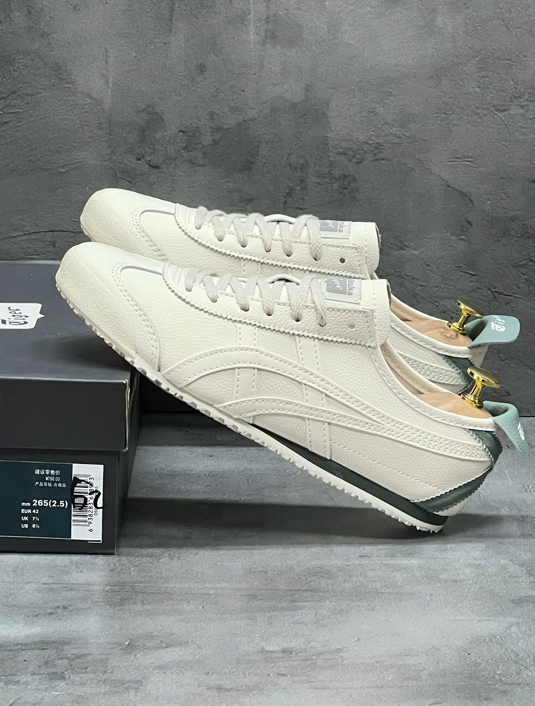 кроссовки onitsuka tiger mexico 66,кроссовки onitsuka tiger,onitsuka tiger кроссовки мужские,asics onitsuka tiger mexico 66,onitsuka tiger mexico 66 мужские кроссовки