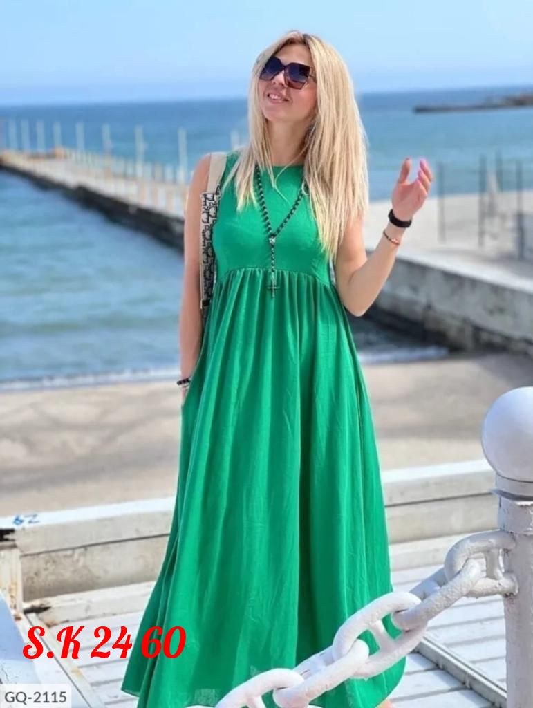 женский платье,длинное платье,платье сарафан,платье стильное,