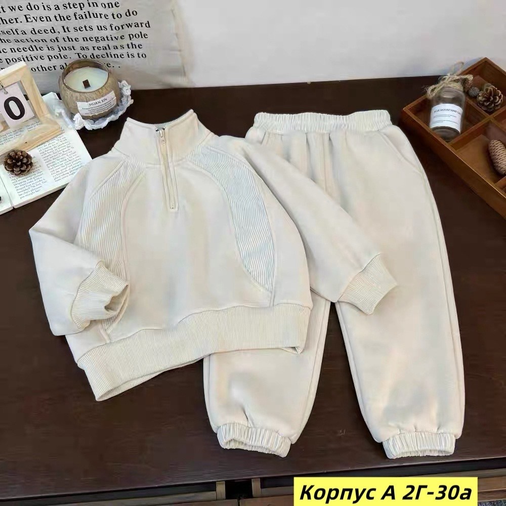 костюм детский,костюм для малыша,костюм детский теплый,детские костюмы,детский флисовый костюм