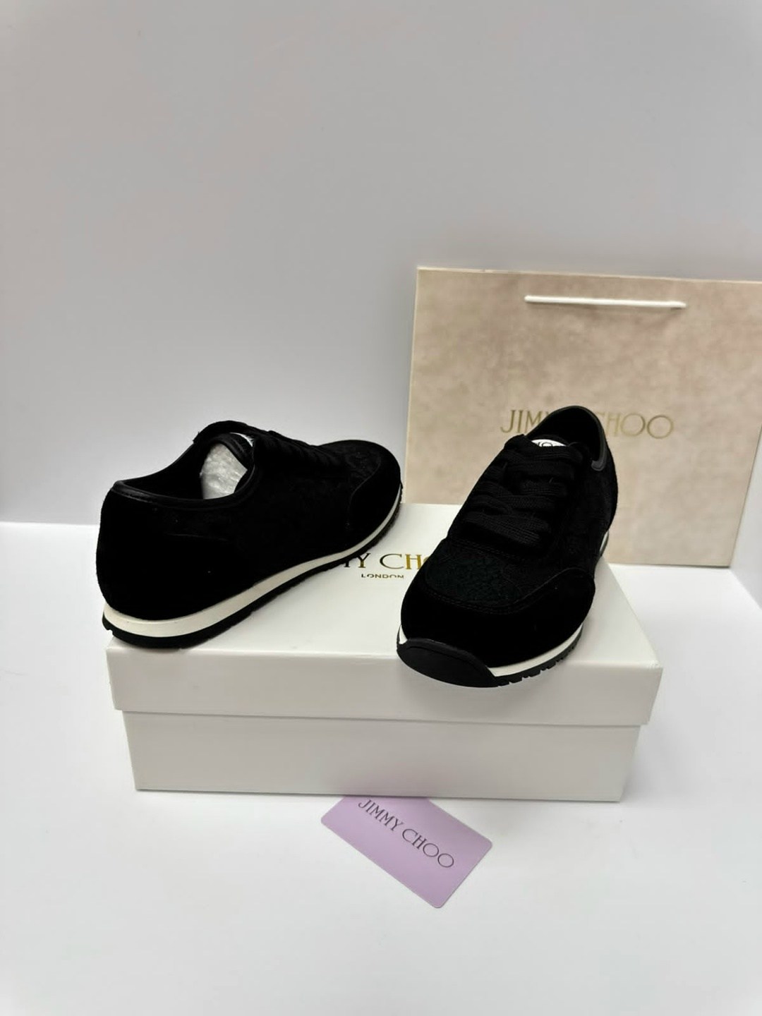 ,кроссовки женские gucci,женские кроссовки,кроссовки gucci,замшевые кроссовки