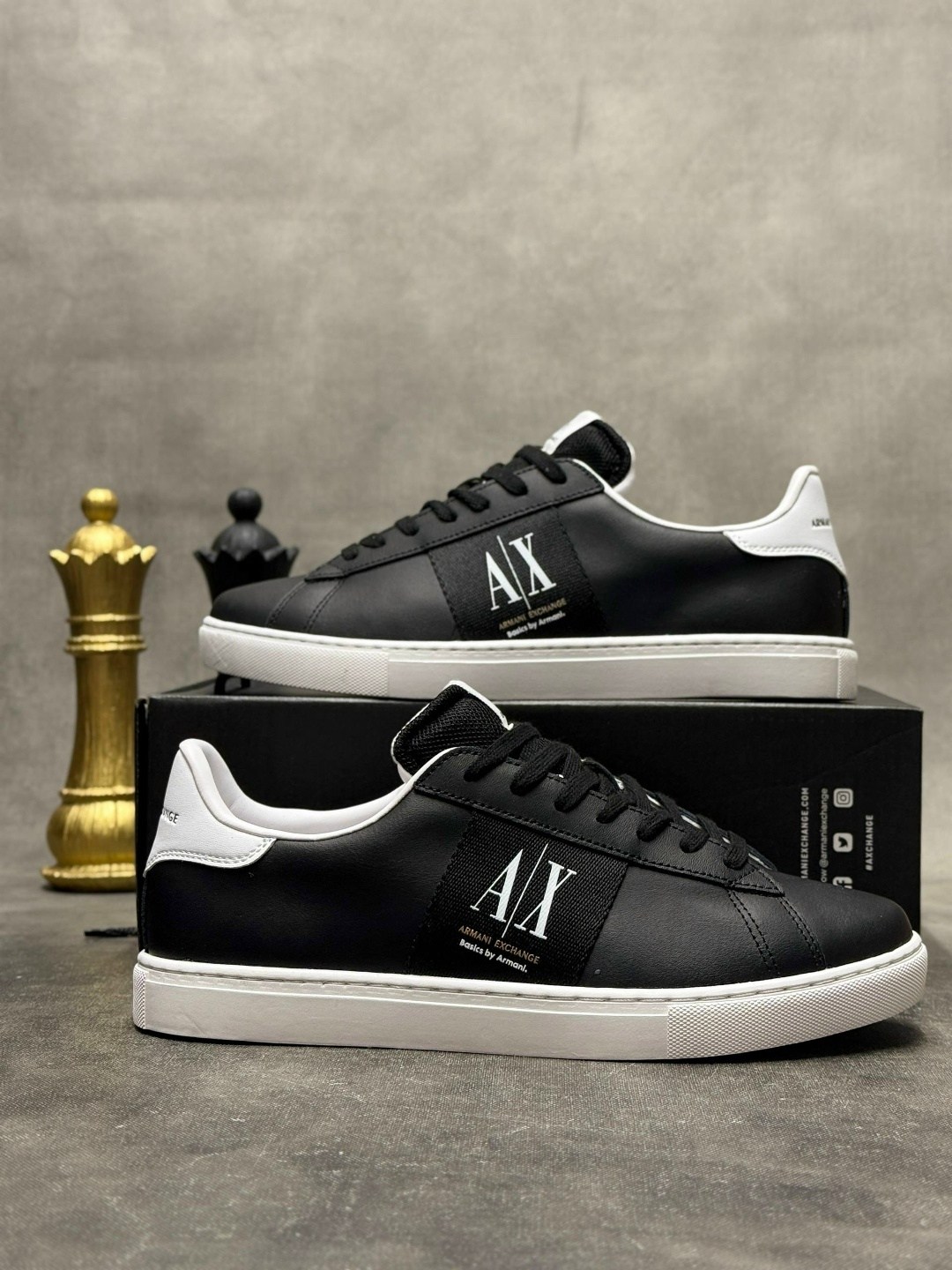 кеды armani exchange мужские,кроссовки armani exchange,кроссовки armani exchange мужские,armani exchange кеды,кроссовки мужские armani