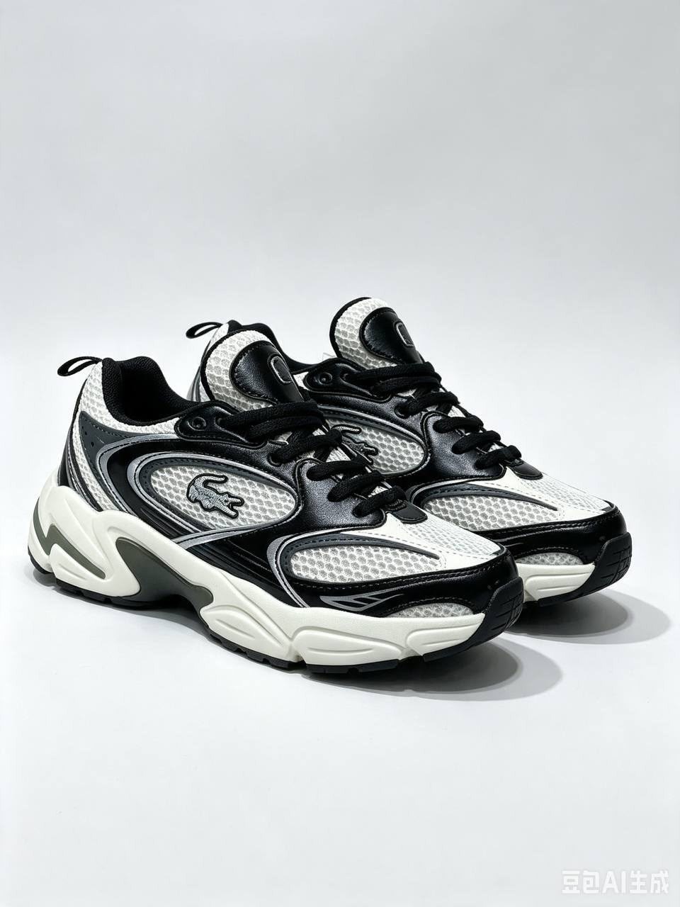 кроссовки lacoste storm 96,кроссовки storm,кроссовки lacoste,кроссовки,мужской кроссовки