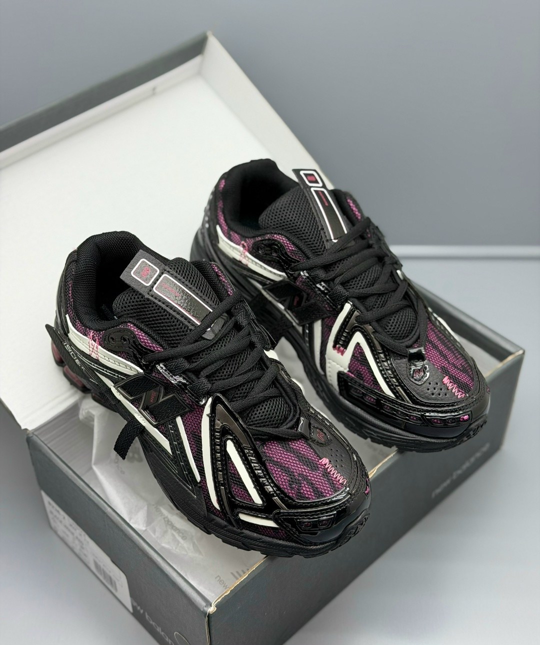 кроссовки new balance 1906 a,кроссовки new balance,,кроссовки женские мужские,мужской кроссовки