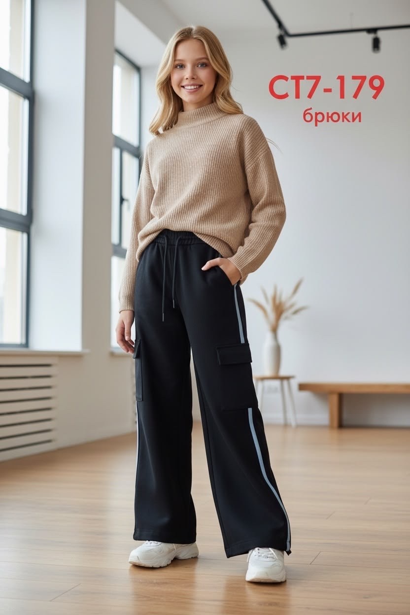 спортивные брюки,брюки детские,брюки для девочек,штаны для девочек,брюки карго