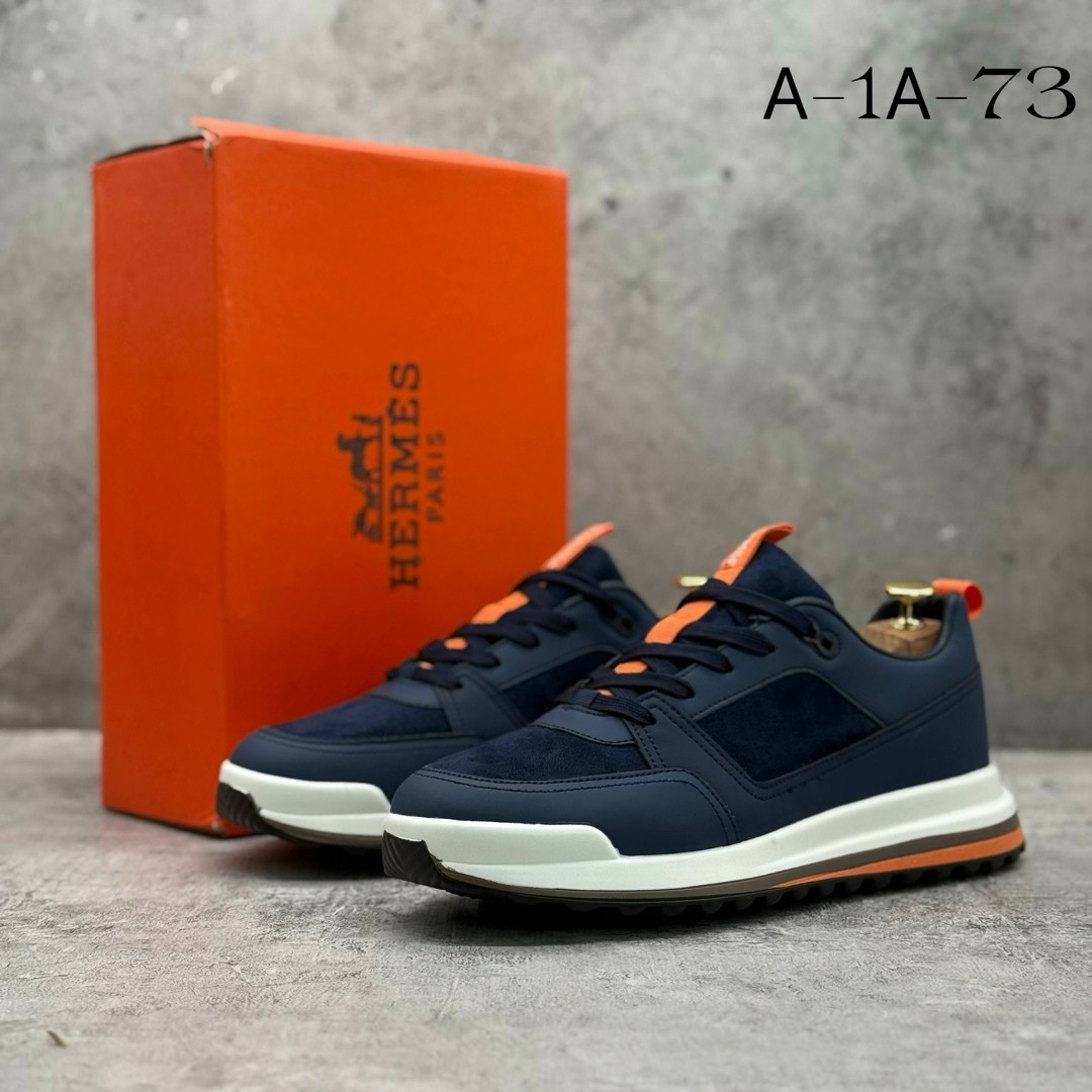 кроссовки hermes мужские,кроссовки hermes,,мужские кроссовки,кроссовки замшевые