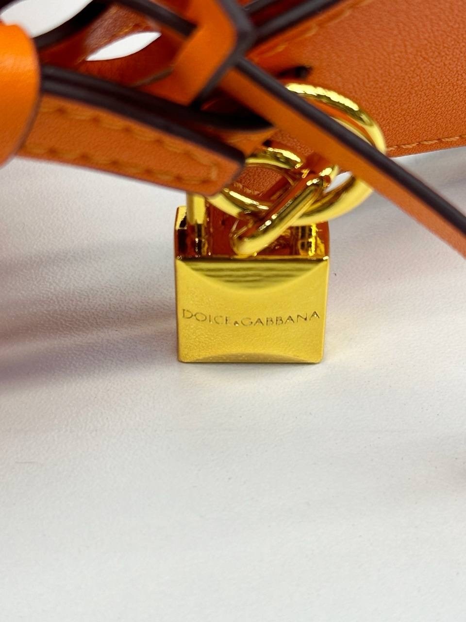сумка дольче габбана,сумка dolce & gabbana,сумка,сумки женская,чёрная женская сумка my sicily dolce & gabbana