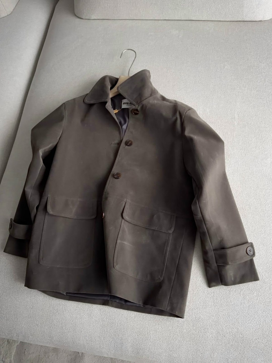 кожаная куртка,куртка кожаная massimo dutti,повседневная куртка,винтажная куртка,куртка