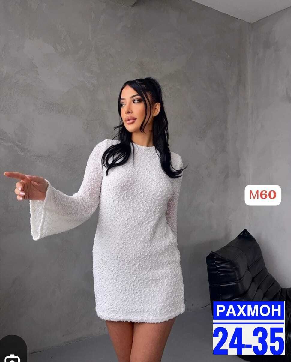 вязаное платье туника,теплое платье вязаное,платье вязаное,платье женская,платье вязаное женское