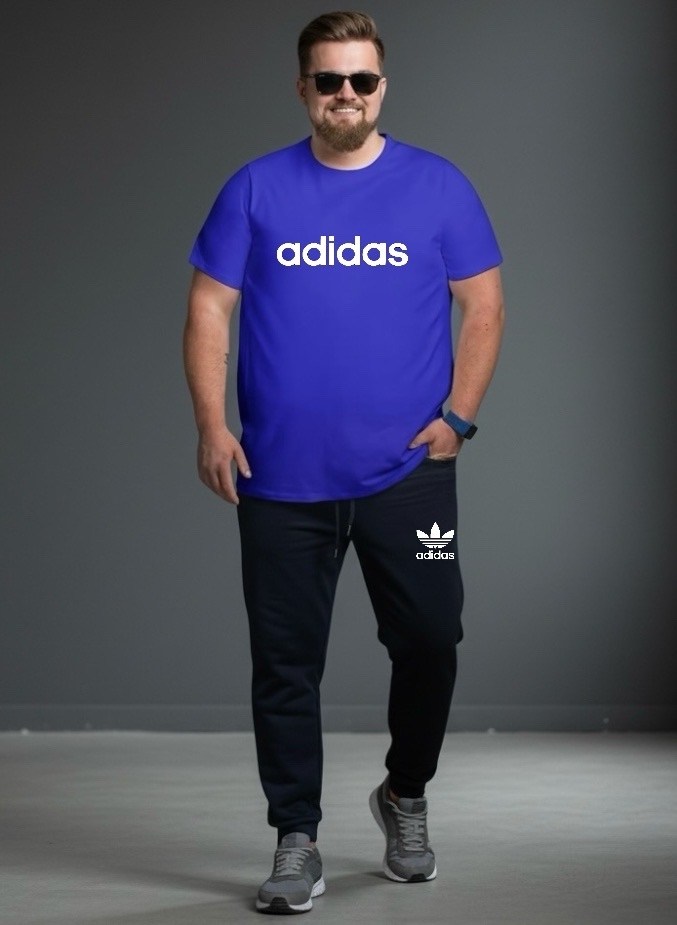 спортивные мужские костюмы,мужская футболка adidas,спортивные костюм,adidas мужские спортивные штаны,мужская мода