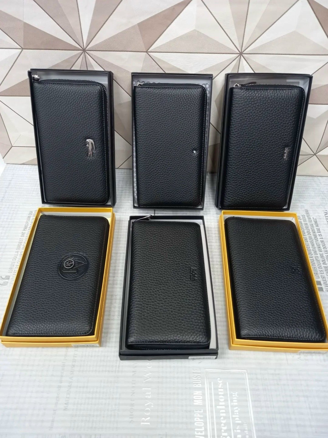 клатч мужской кожаный pratero 20911 black,клатч мужской,клатч армани мужской,мужские клатчи,клатч мужской из натуральной кожи