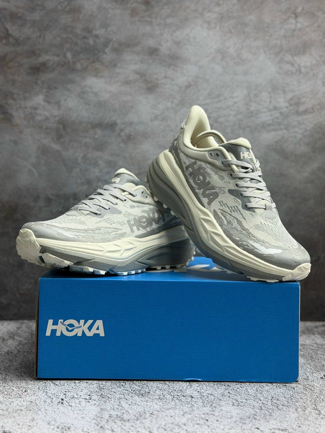 hoka кроссовки,кроссовки,кроссовки hoka one one кроссовки,кроссовки hoka one one,спортивная