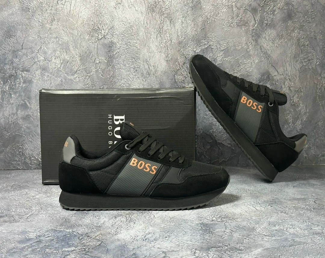 boss кроссовки мужские,boss кроссовки,hugo boss кроссовки,,кроссовки hugo boss мужские