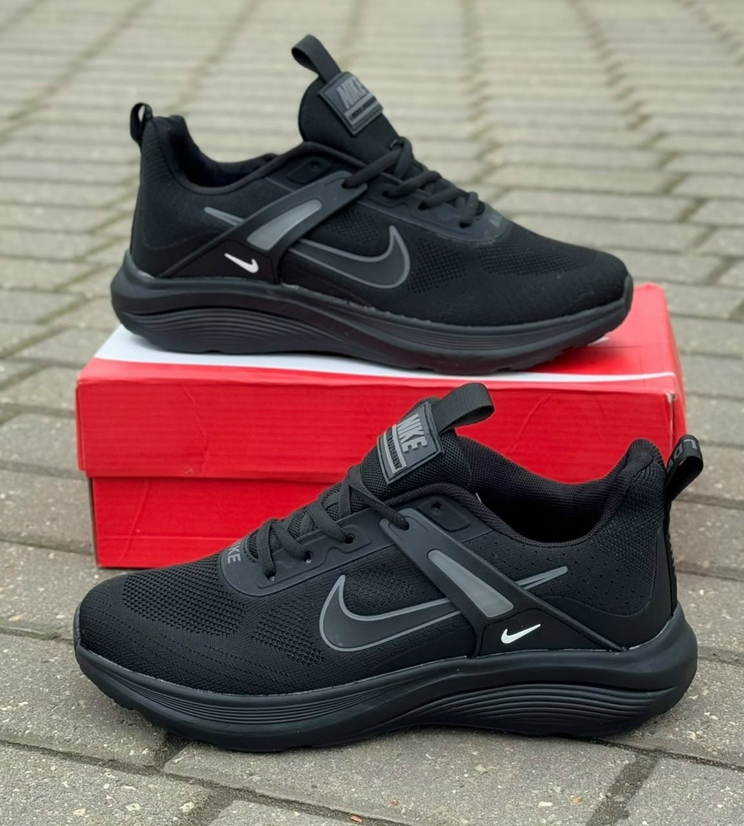 кроссовки мужские nike,кроссовки nike,кроссовка мужской,мужской кроссовки,кроссовки мужские женские